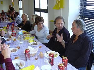 AOBR AIX 22 03 2009 zDSCN0012